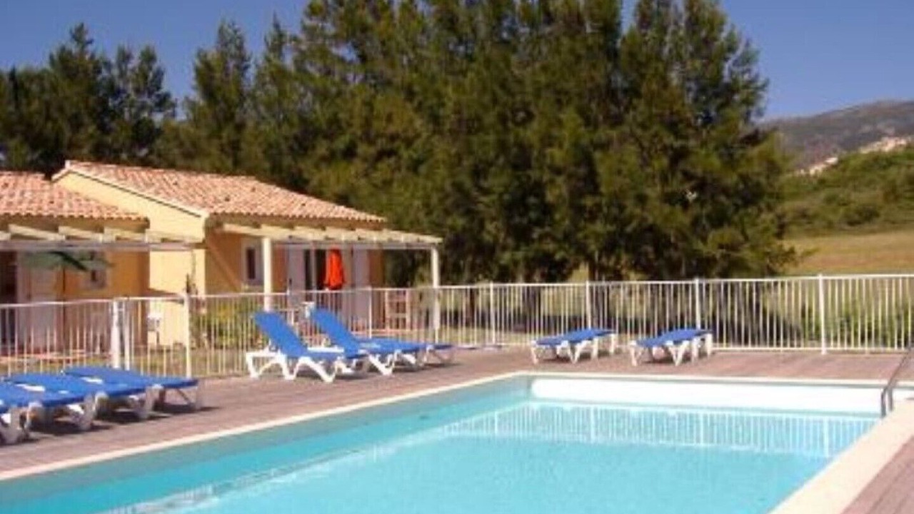 Photo of Outdoor in Patrimonio