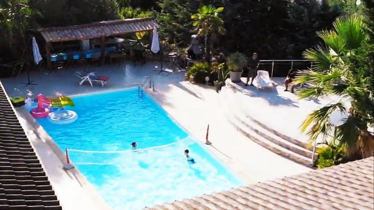 Photo of Outdoor in Eccica-Suarella