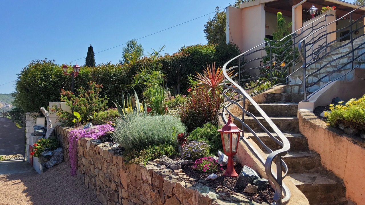 Photo of Outdoor in Favone