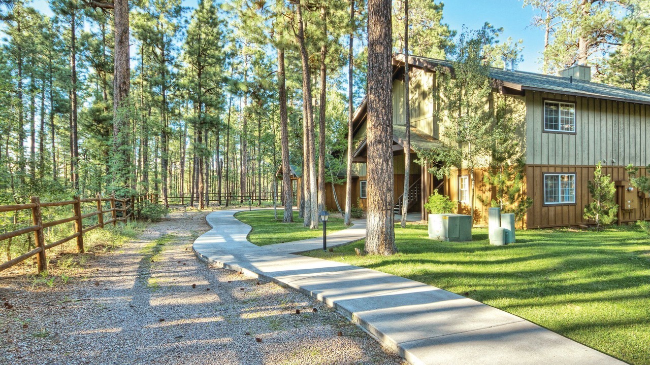 Photo of Others in Pinetop