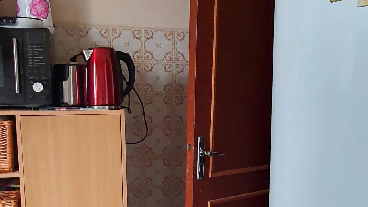 Photo of Others in Cuttoli-Corticchiato