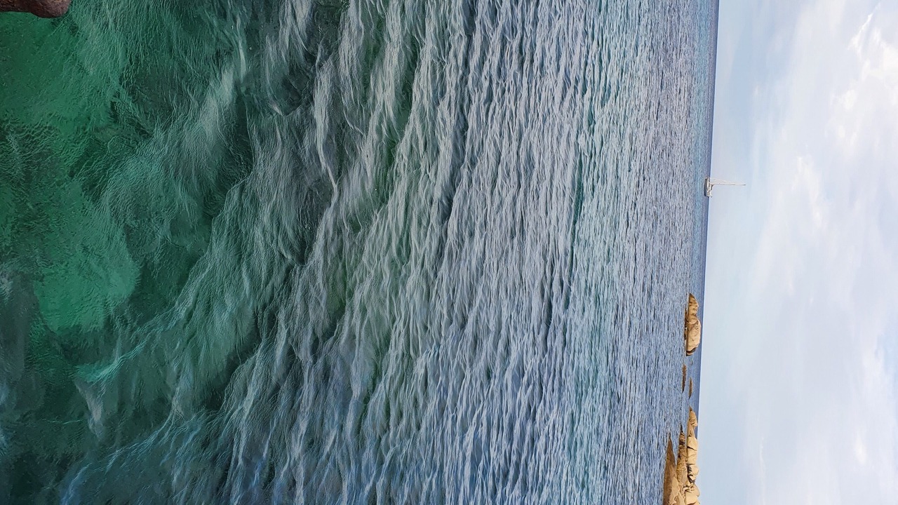 Photo of Others in Cuttoli-Corticchiato