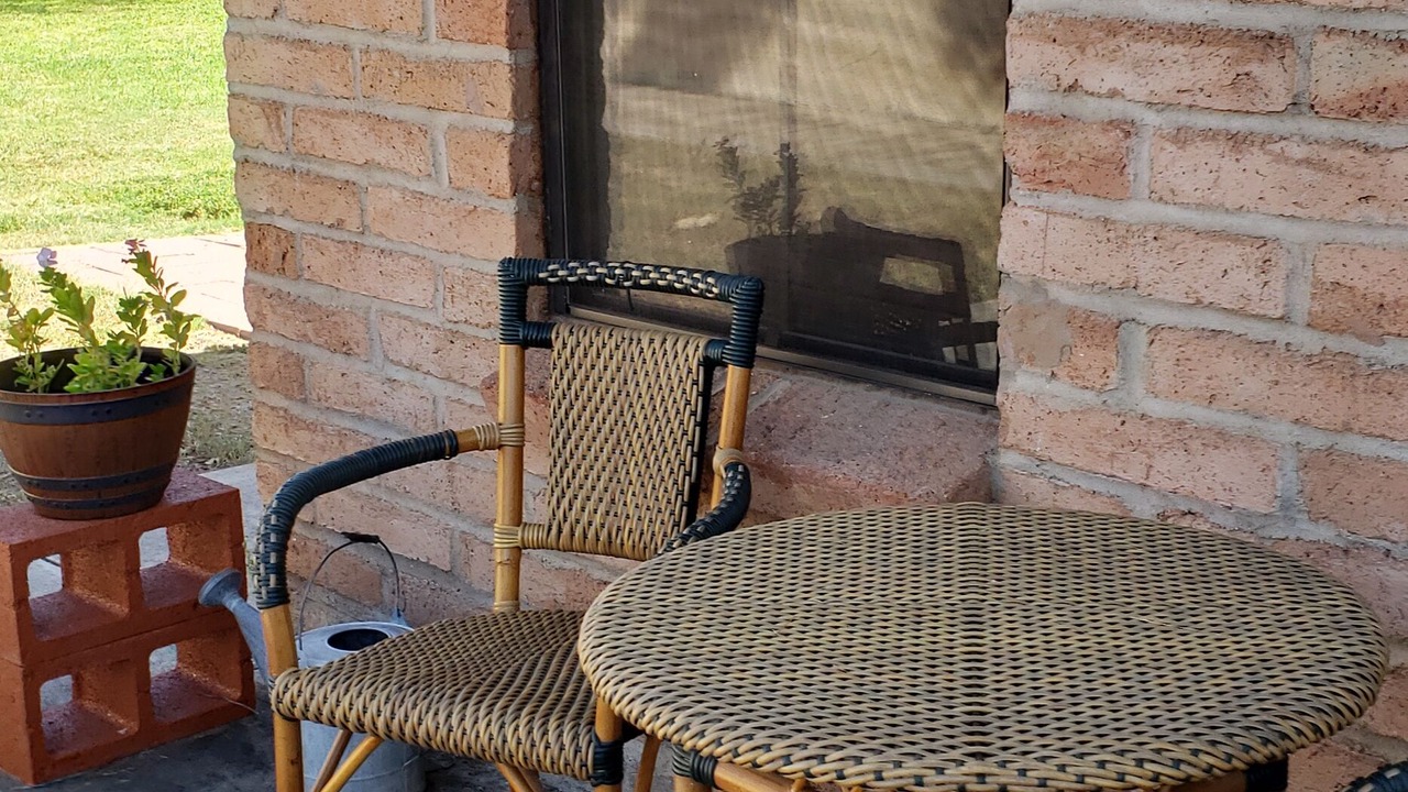 Photo of Others in Tucson