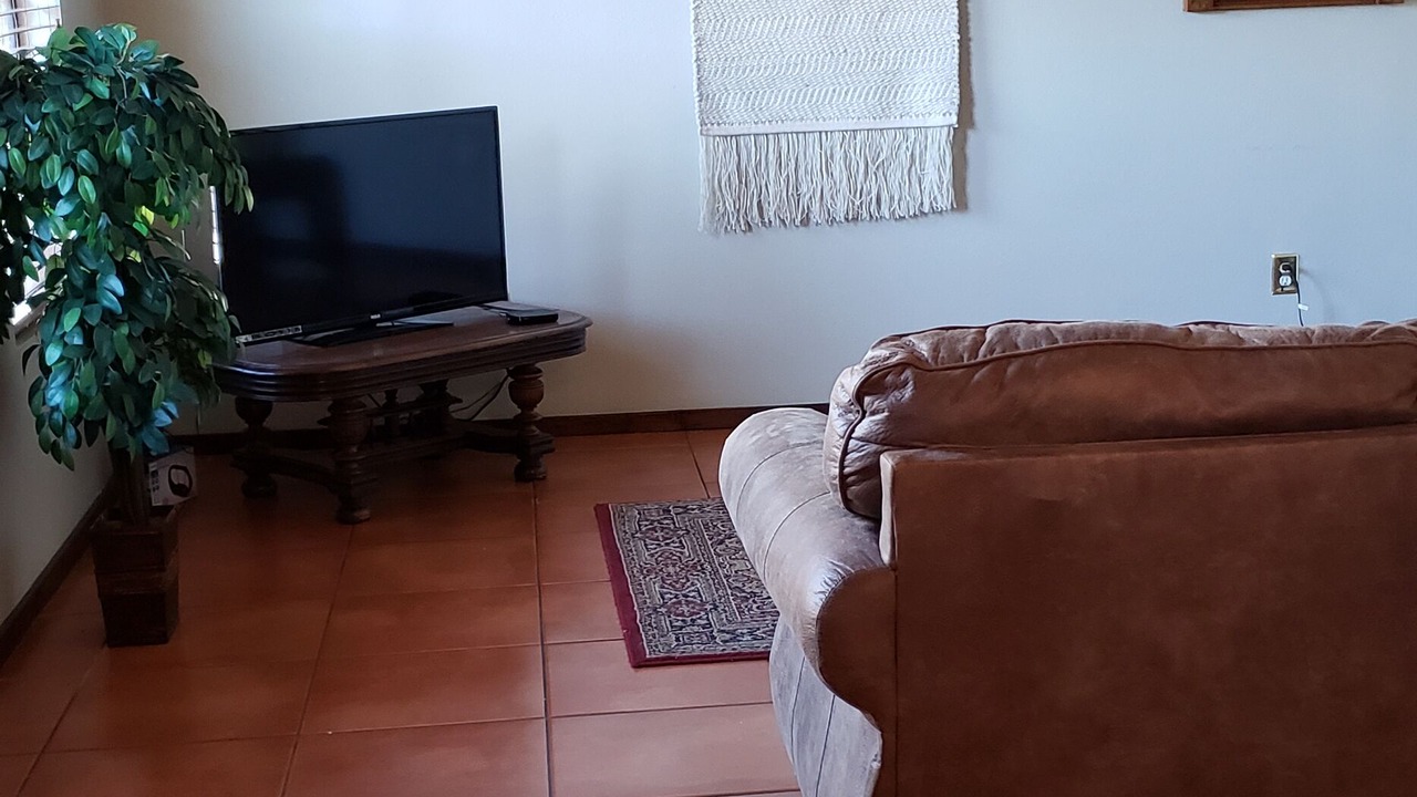 Photo of Livingroom in Tucson