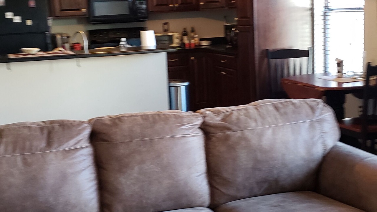 Photo of Livingroom in Tucson