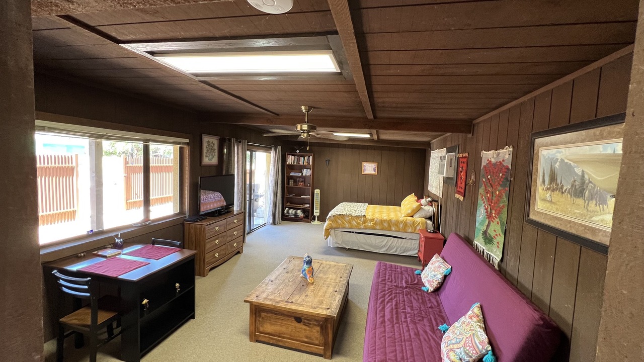 Photo of Bedroom in Tanque Verde