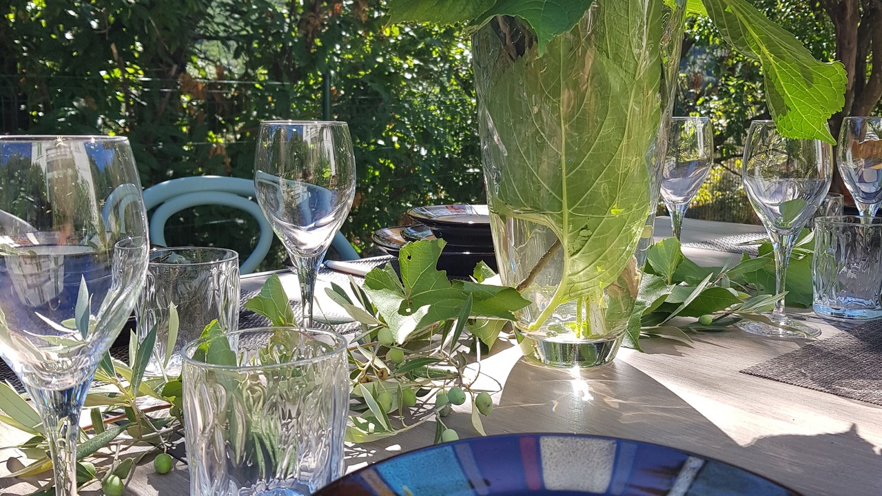 Photo of Outdoor in Cagnano