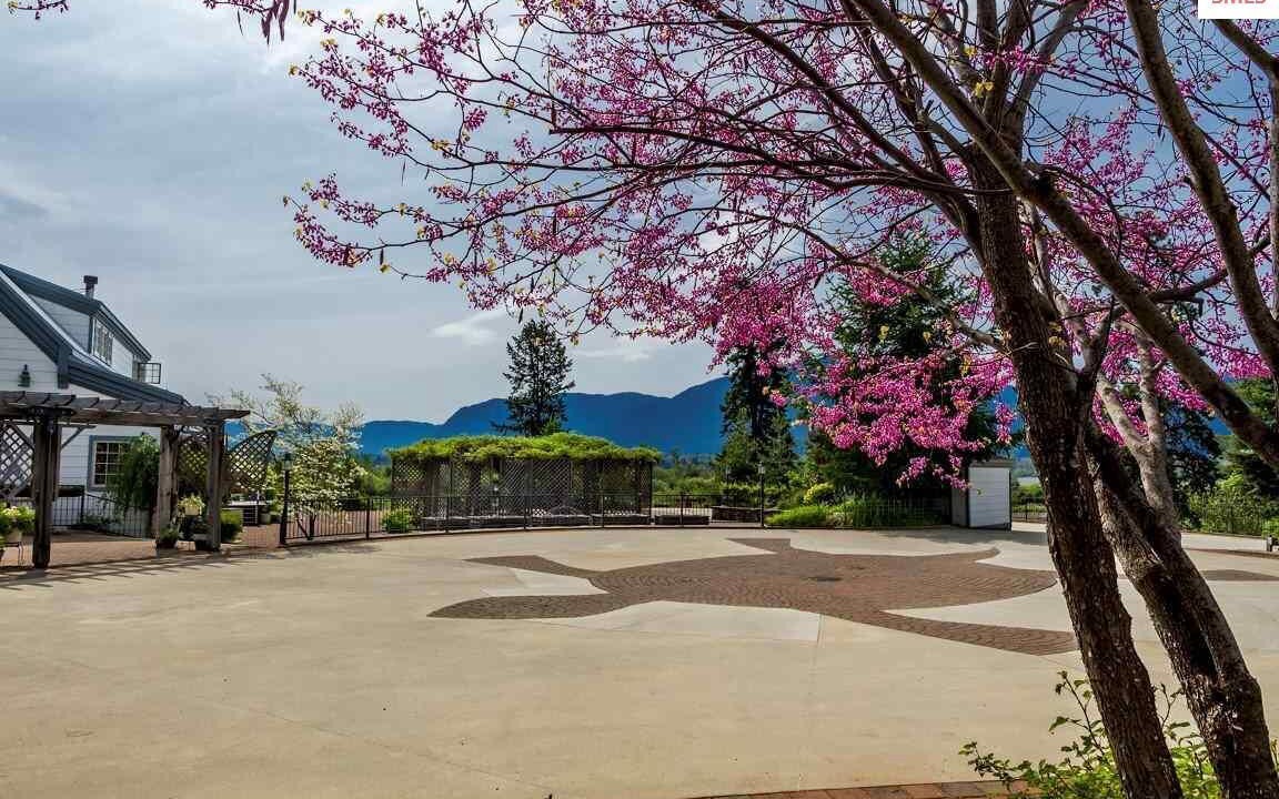 Photo of Outdoor in Clark Fork