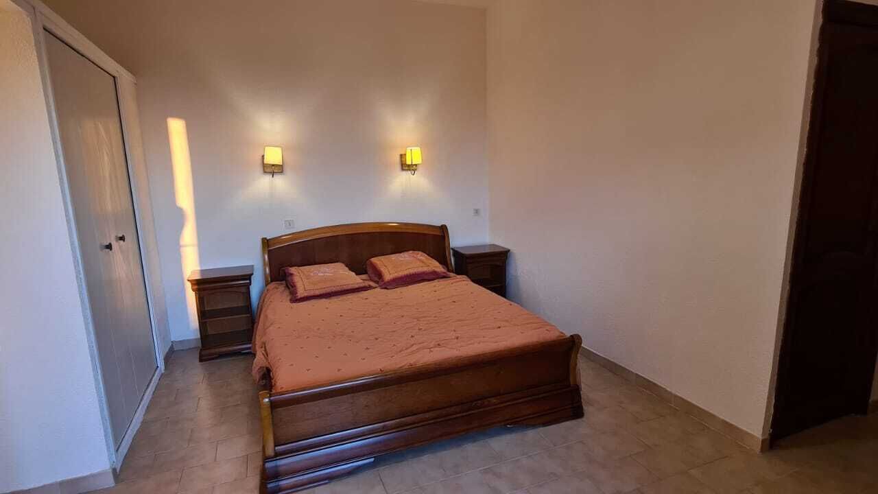 Photo of Bedroom in Rutali