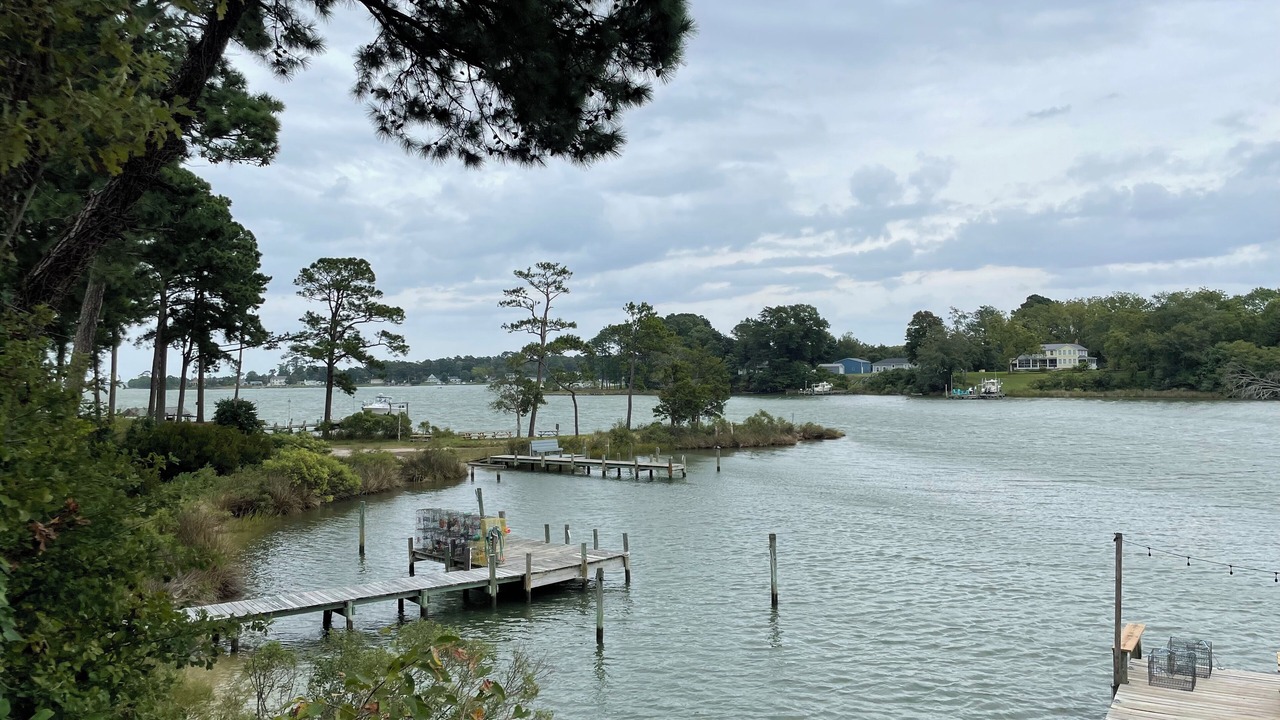 Photo of Others in Deltaville