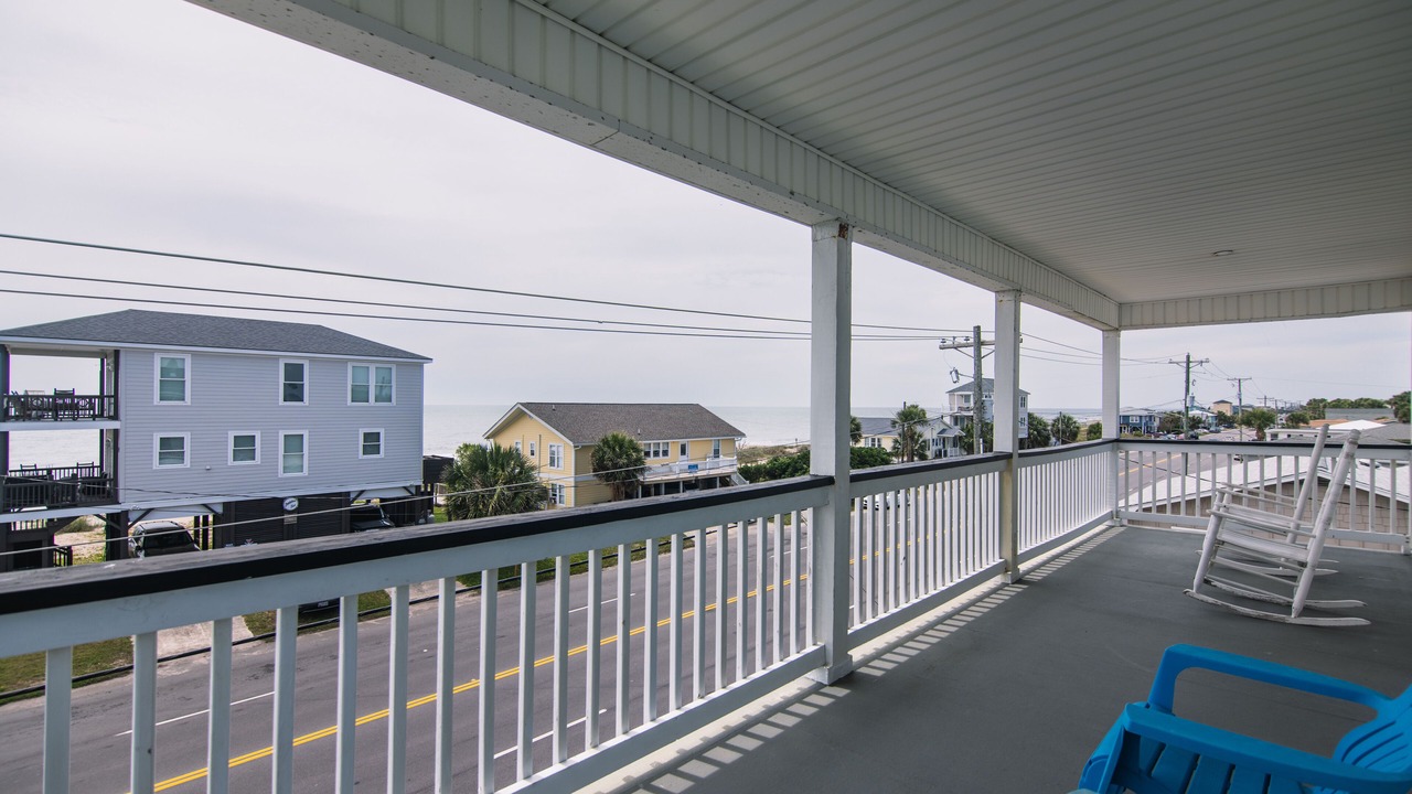 Photo of Outdoor in Edisto Island