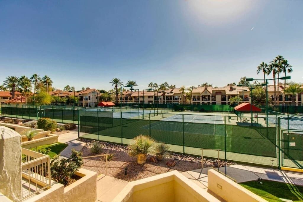 Photo of Others in Scottsdale Ranch