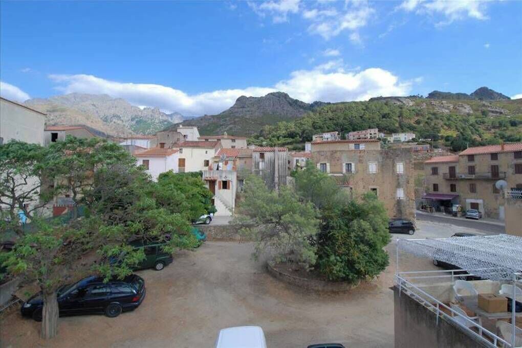 Photo of Others in Calenzana