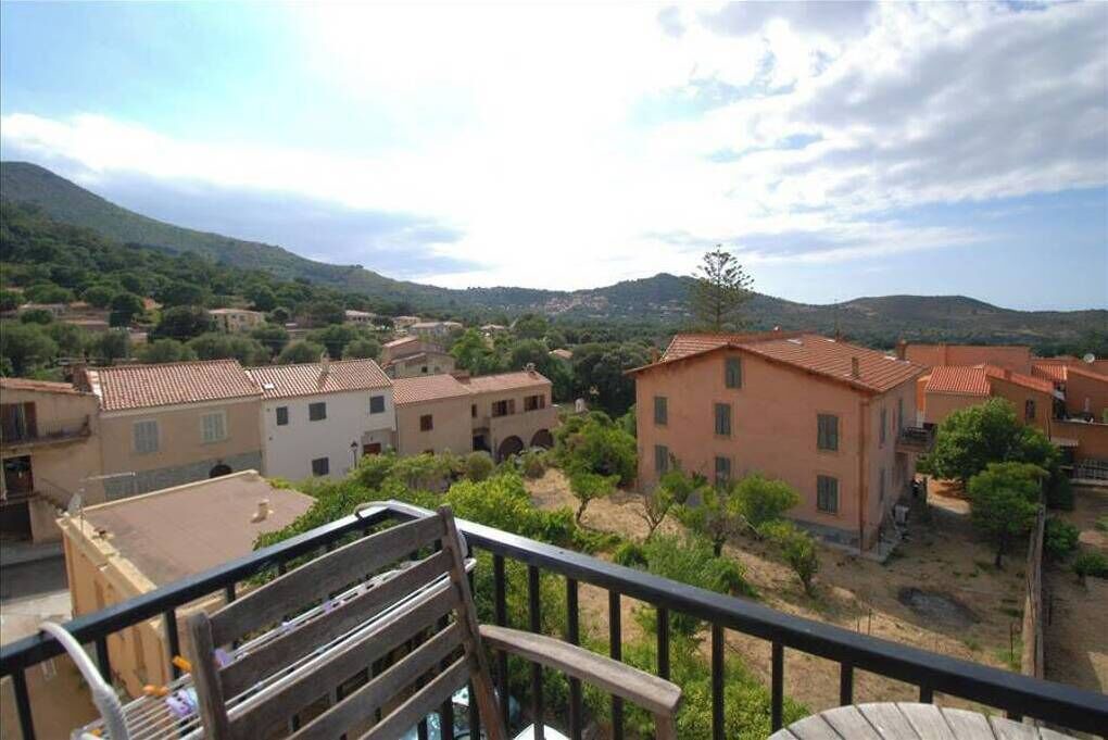 Photo of Outdoor in Calenzana