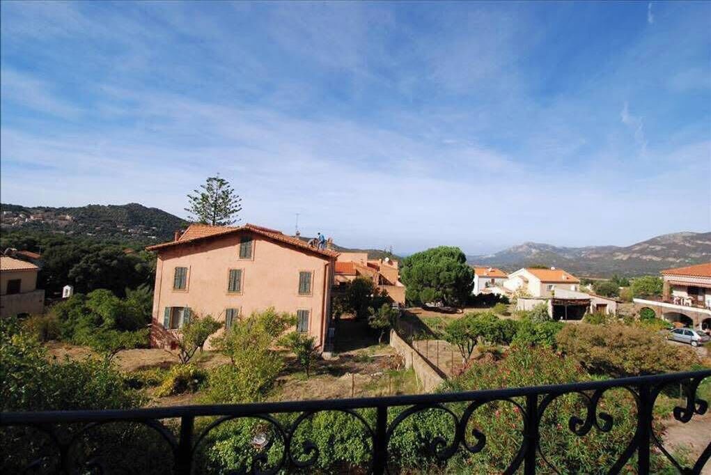 Photo of Others in Calenzana