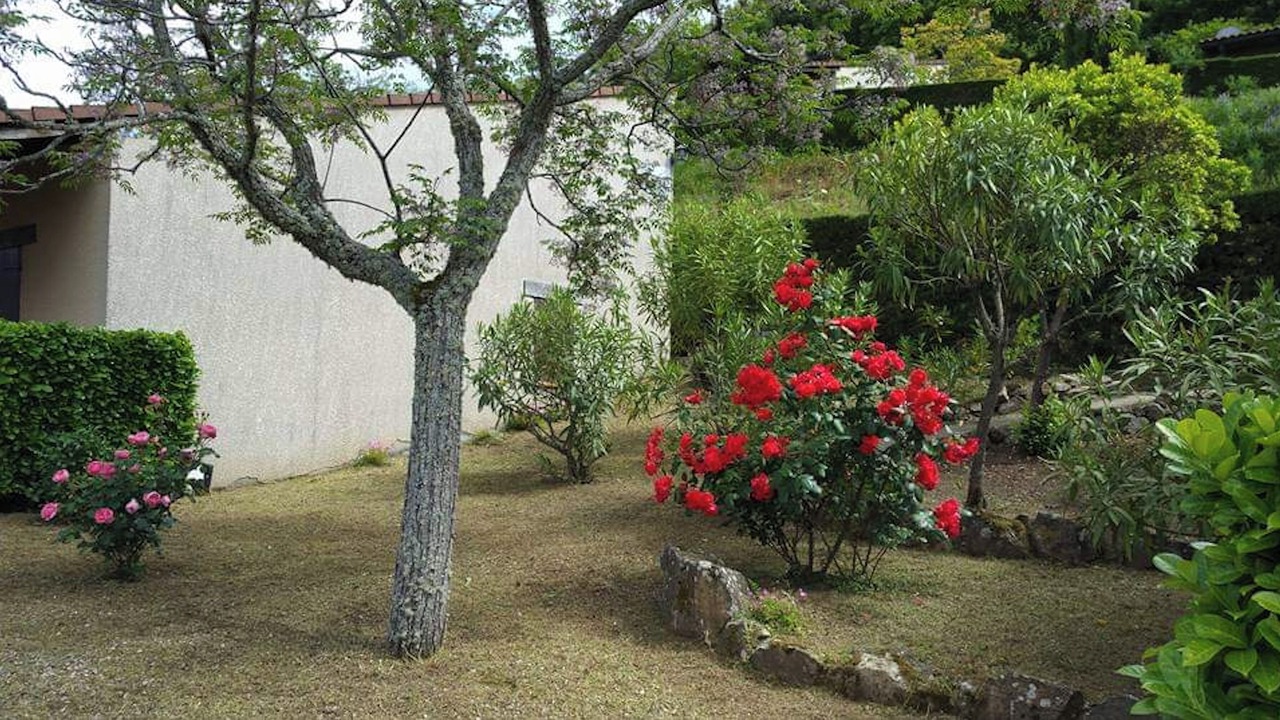 Photo of Outdoor in Vico