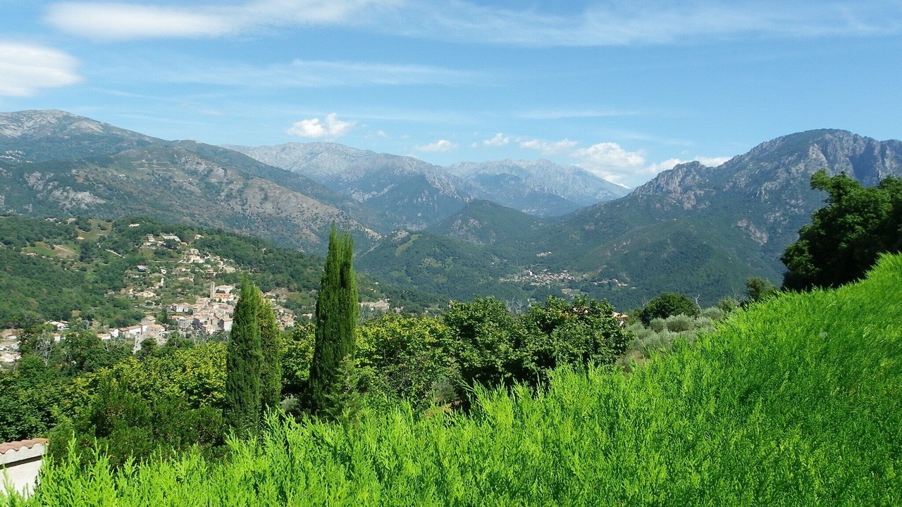 Photo of Outdoor in Vico