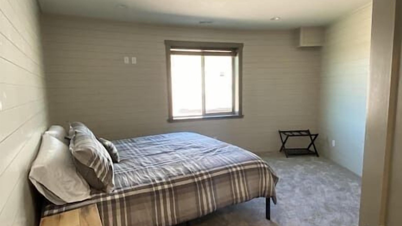 Photo of Bedroom in Ashton