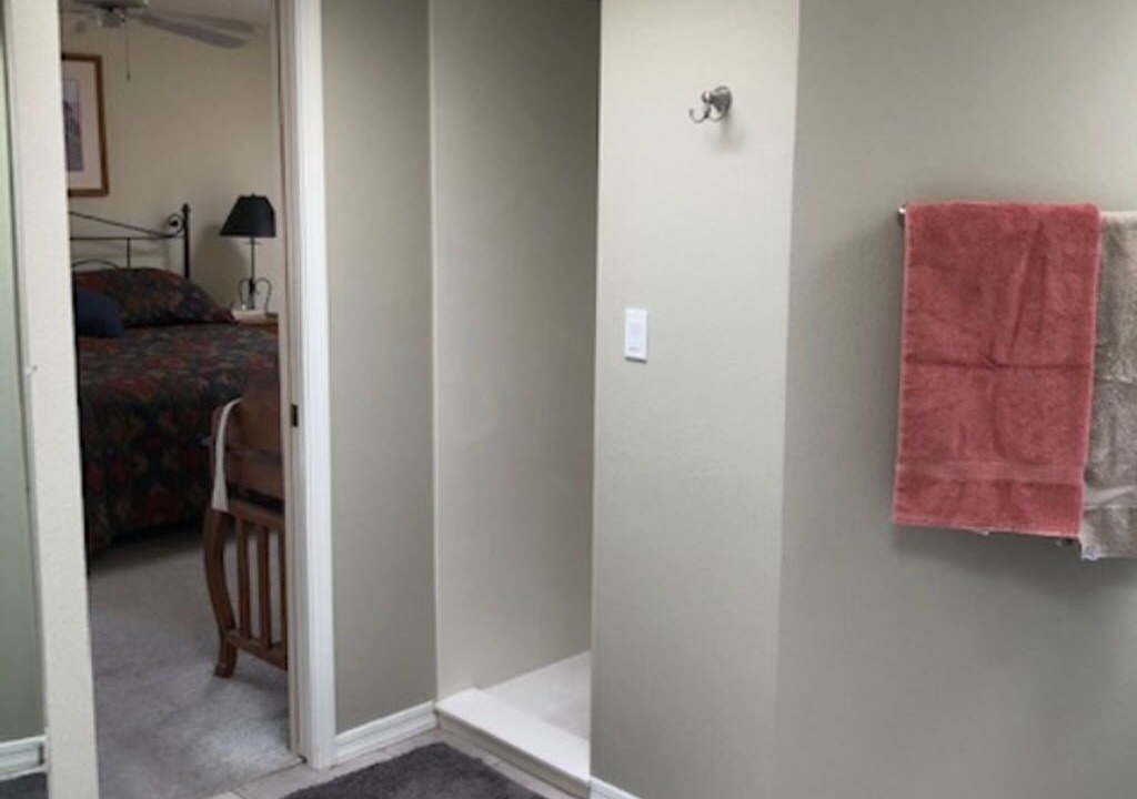 Photo of Bedroom in Rio Verde