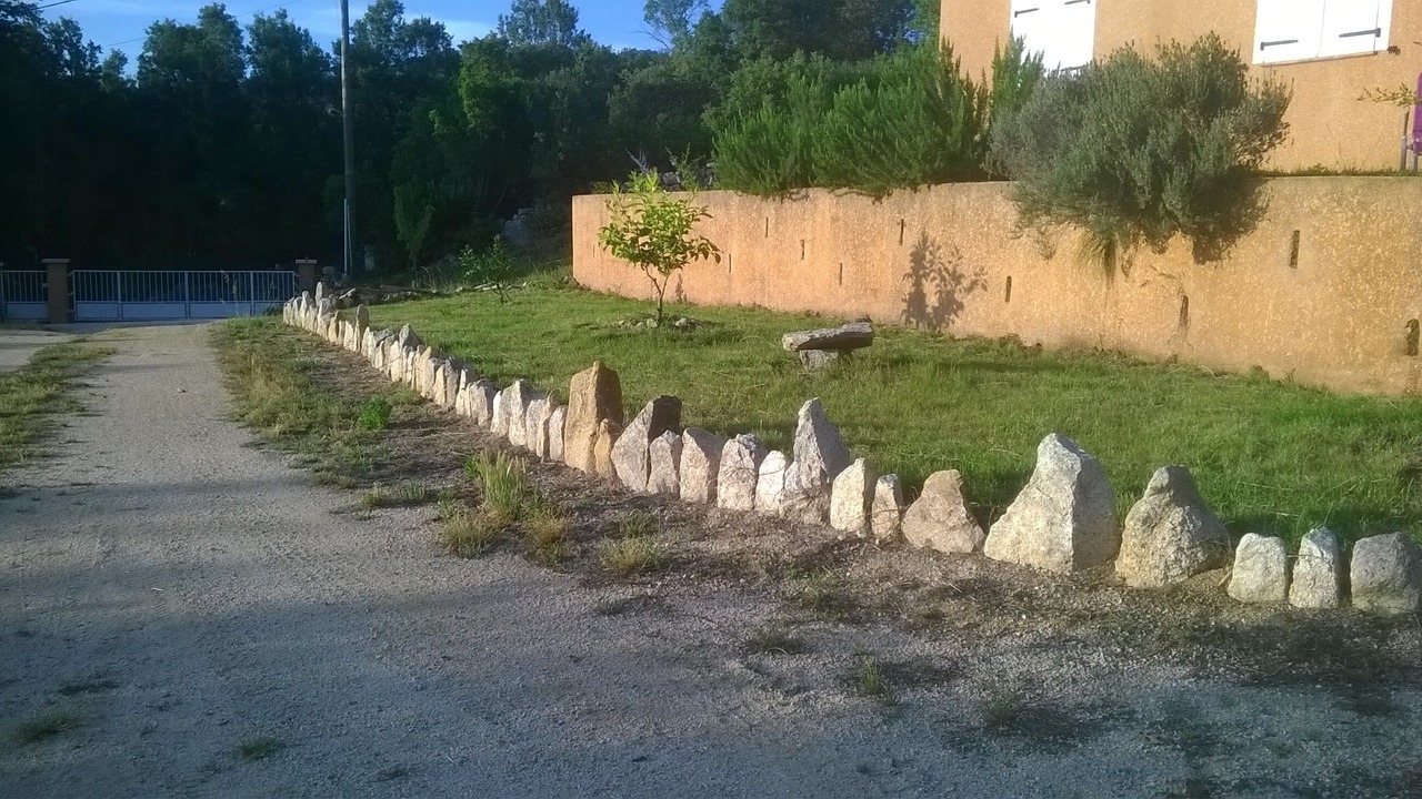 Photo of Outdoor in Sainte-Lucie-de-Tallano
