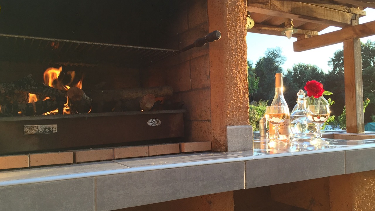 Photo of Outdoor in Sainte-Lucie-de-Tallano