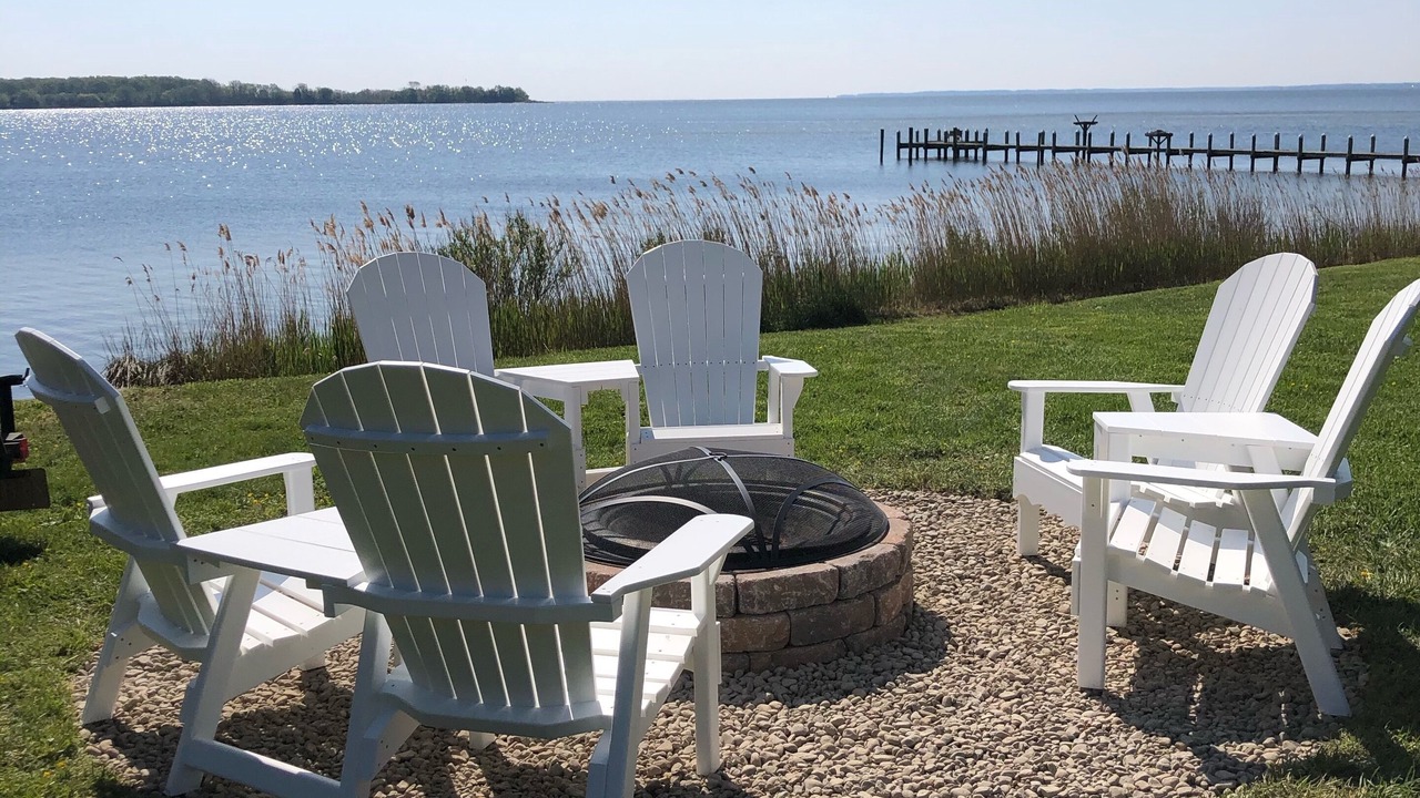 Photo of Outdoor in Abell