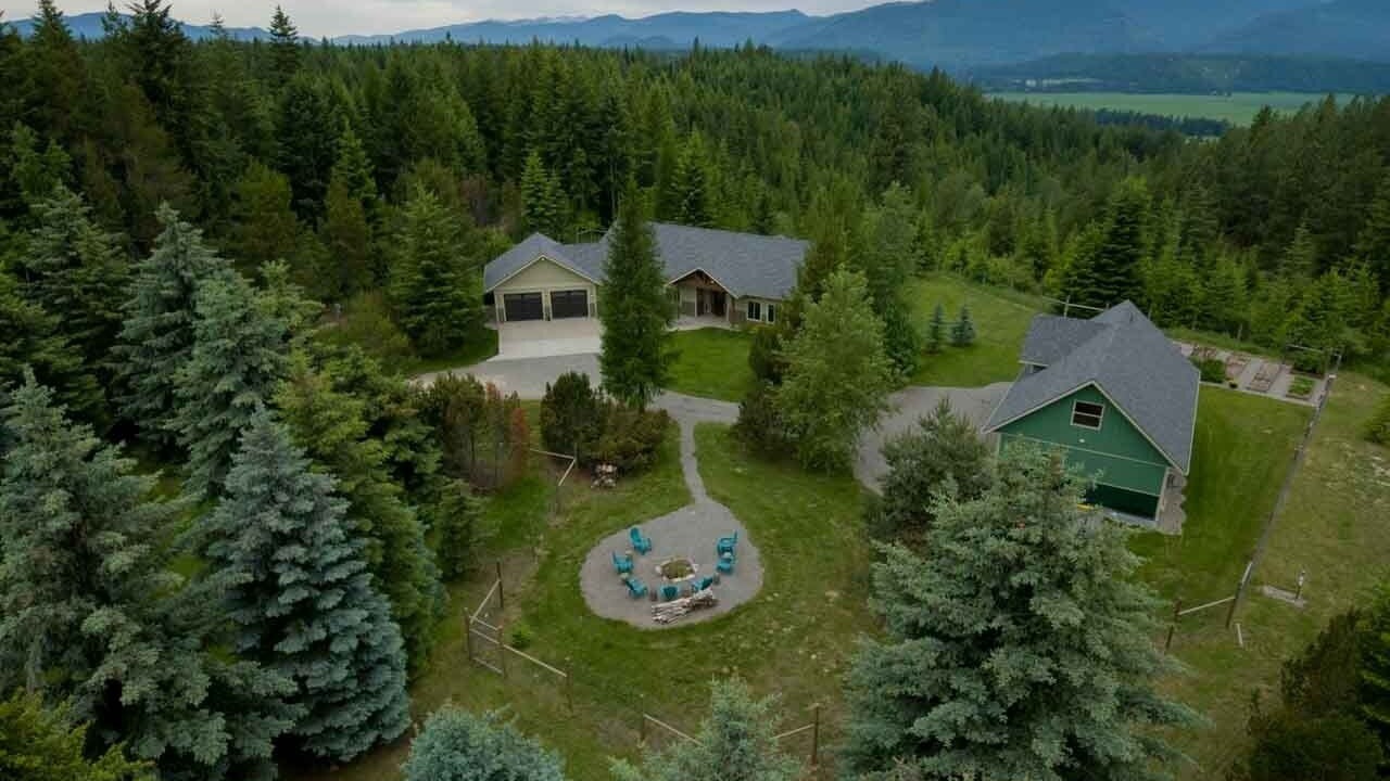 Photo of Others in Bonners Ferry