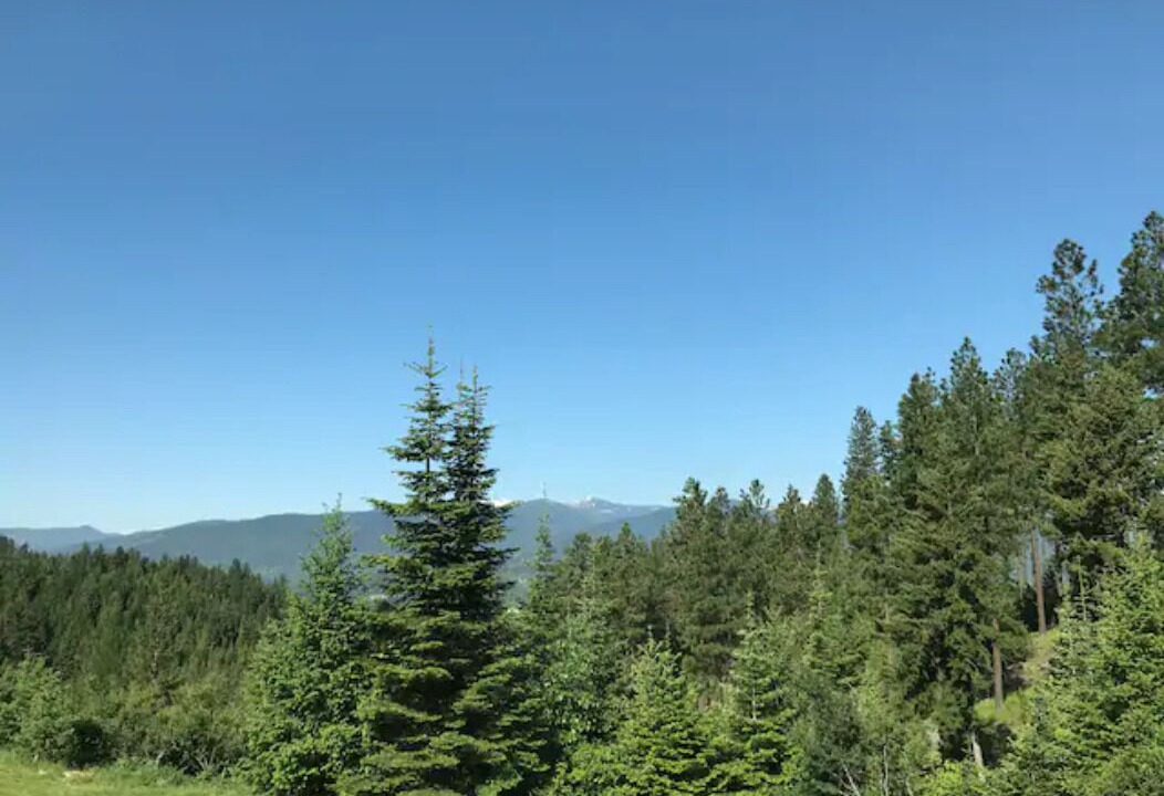 Photo of Others in Bonners Ferry