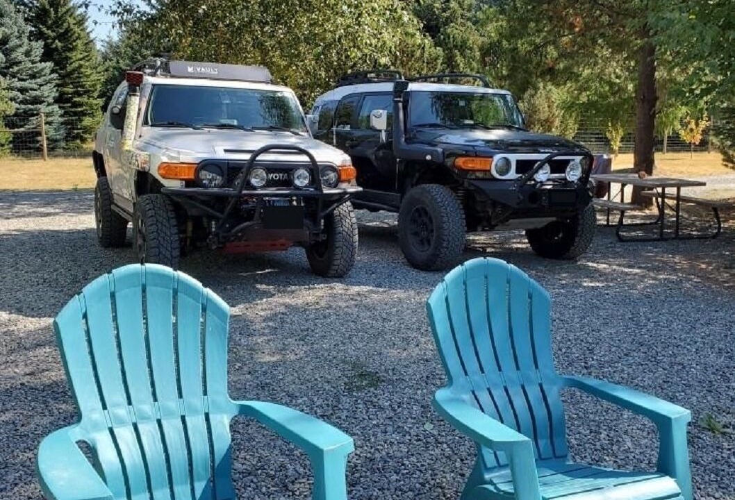 Photo of Others in Bonners Ferry