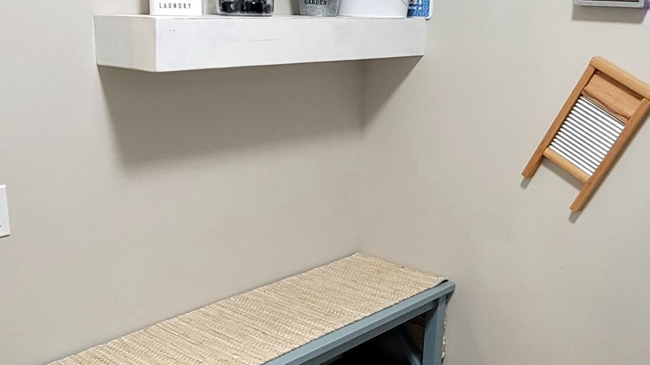 Photo of Bedroom in St. George