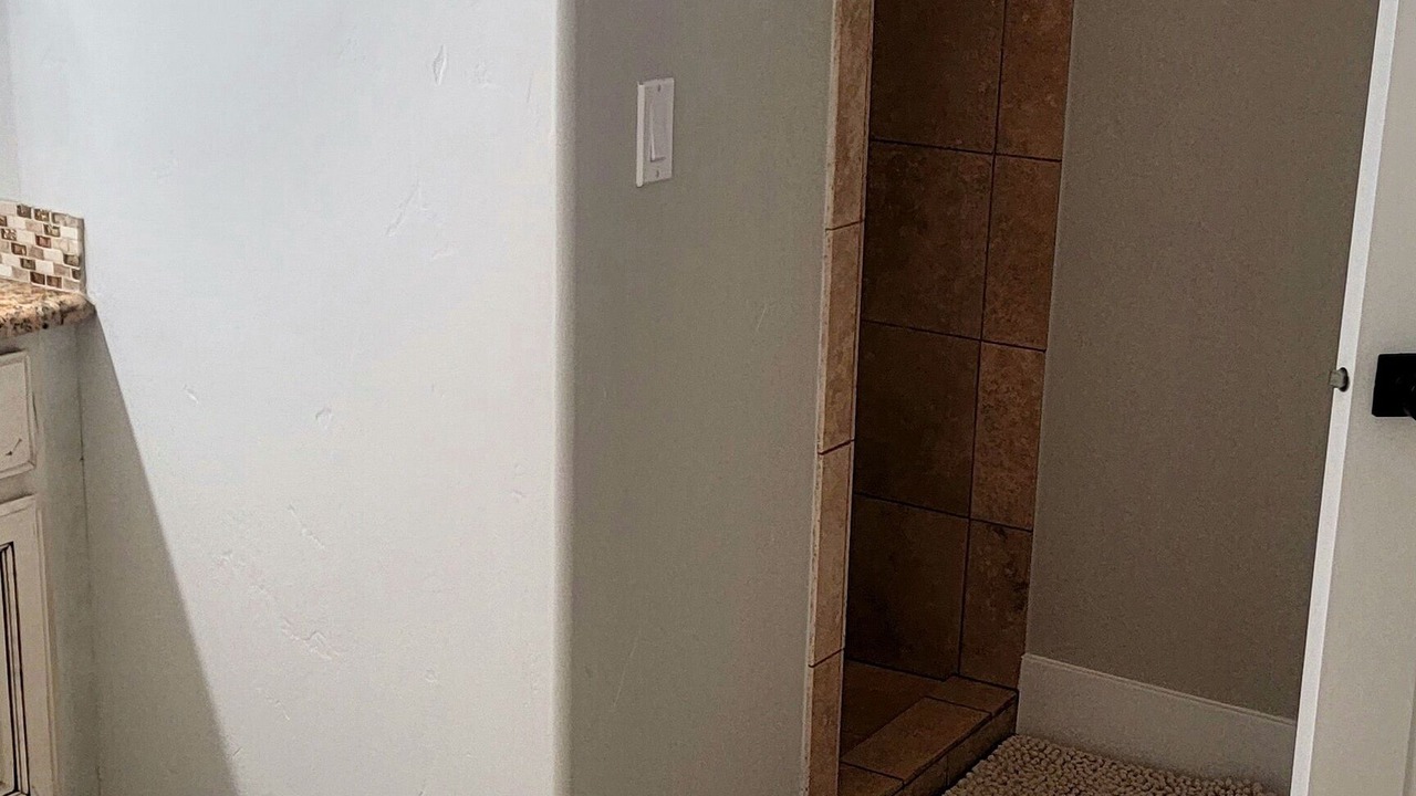 Photo of Others in St. George