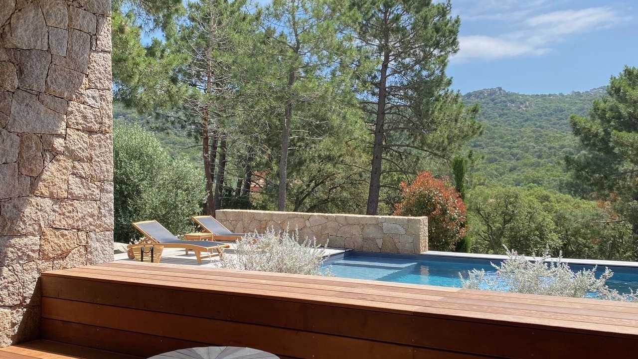Photo of Outdoor in Lecci