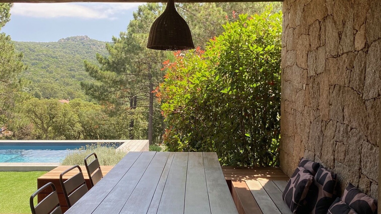 Photo of Outdoor in Lecci