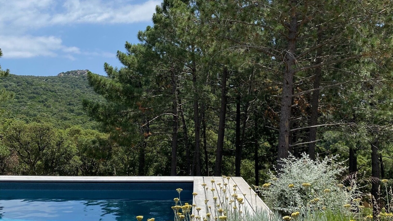 Photo of Outdoor in Lecci