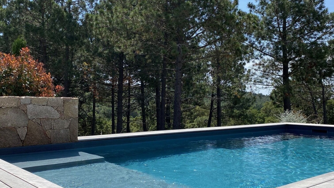 Photo of Outdoor in Lecci