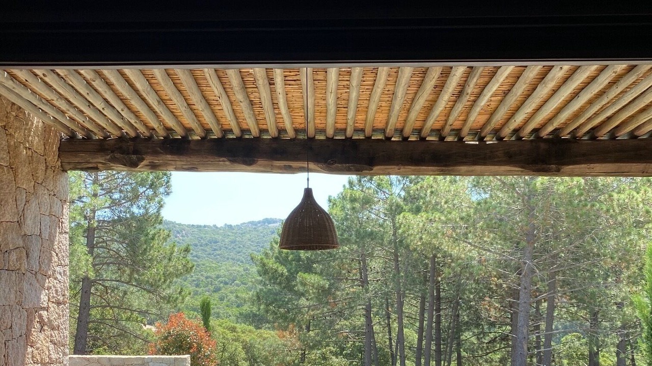 Photo of Outdoor in Lecci