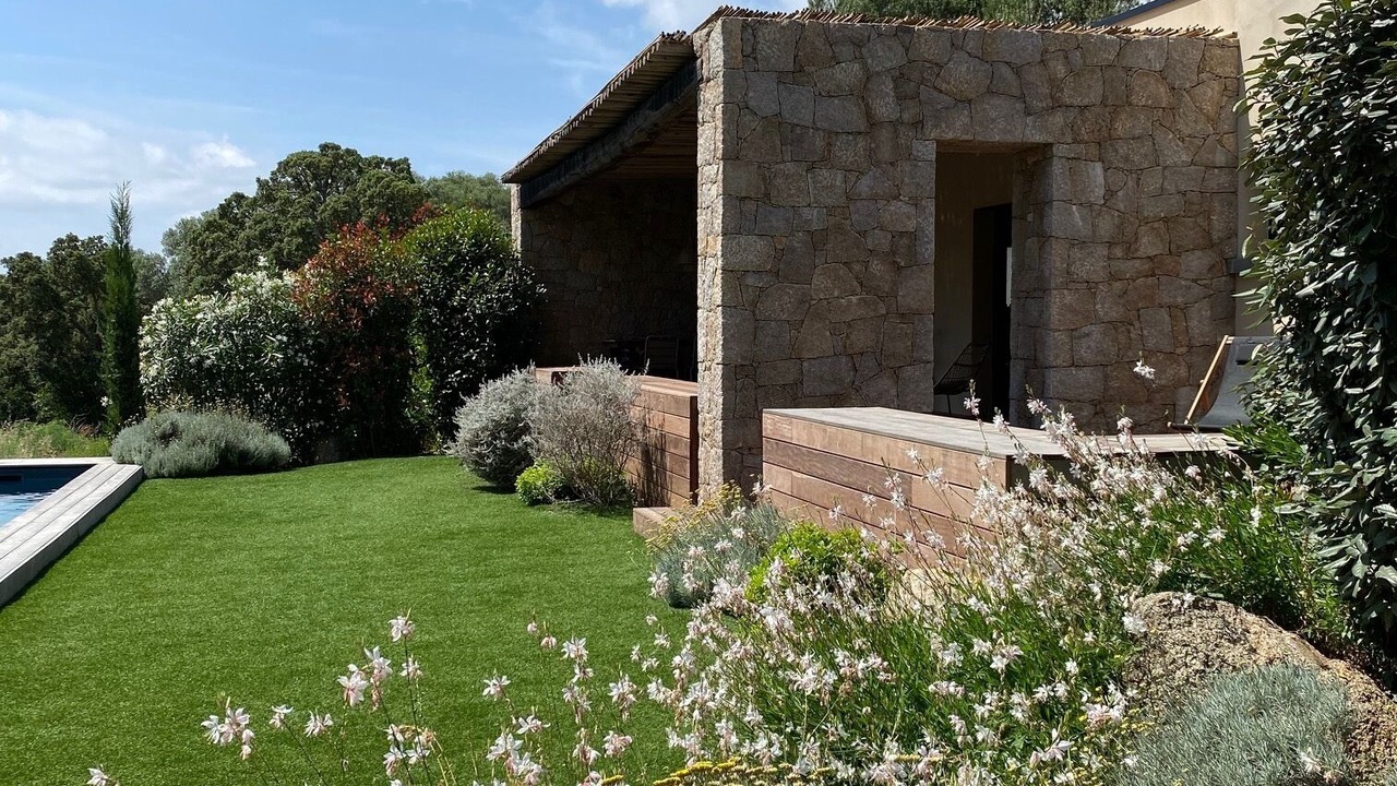 Photo of Outdoor in Lecci