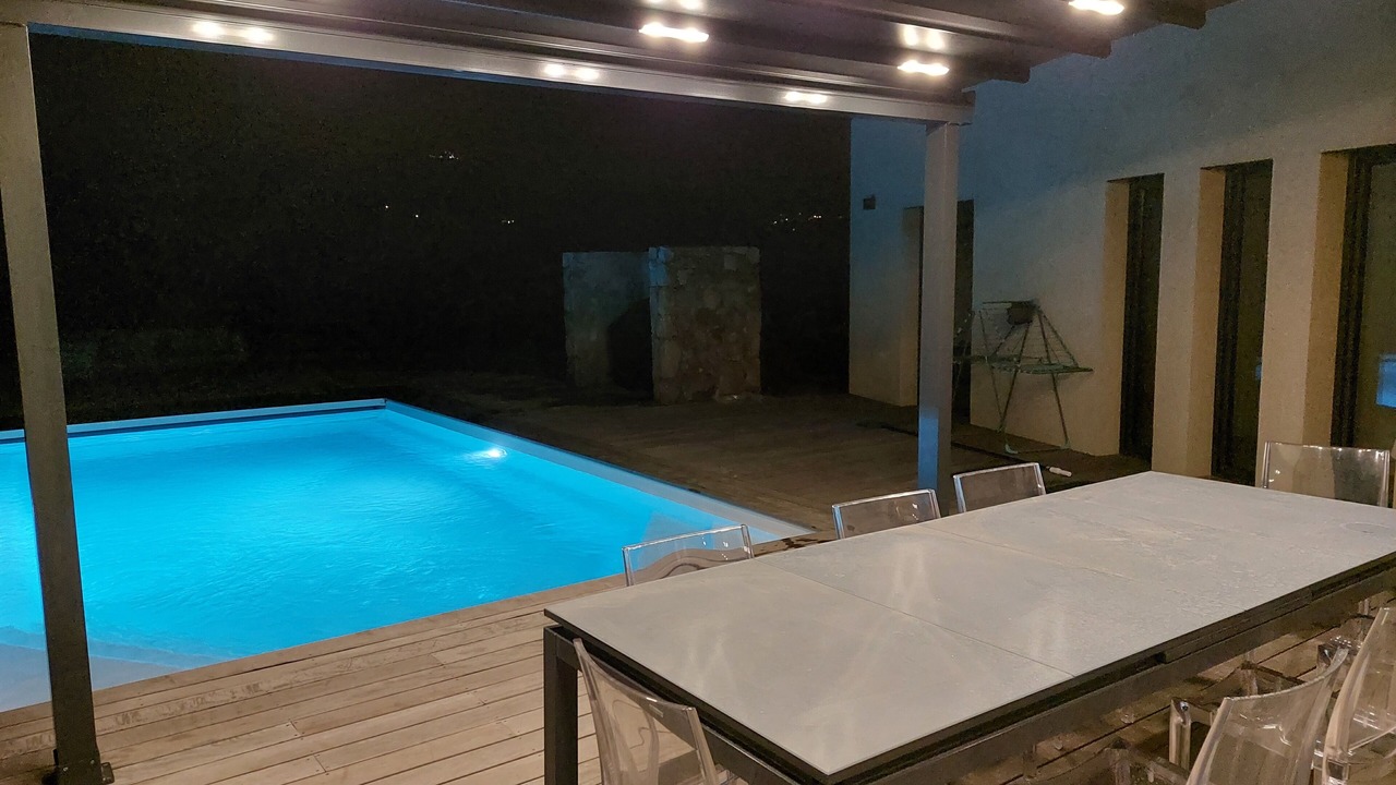 Photo of Outdoor in Marine de Davia