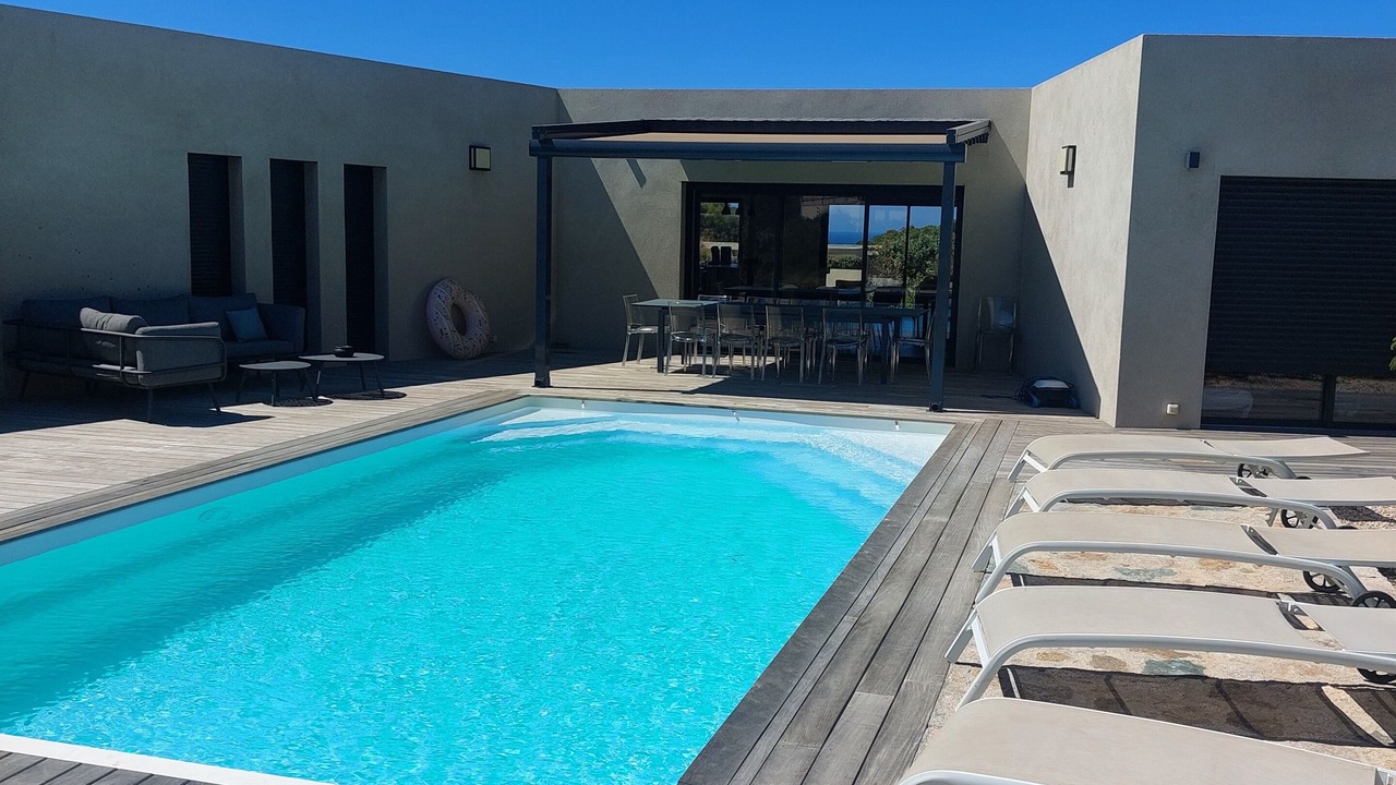 Photo of Outdoor in Marine de Davia