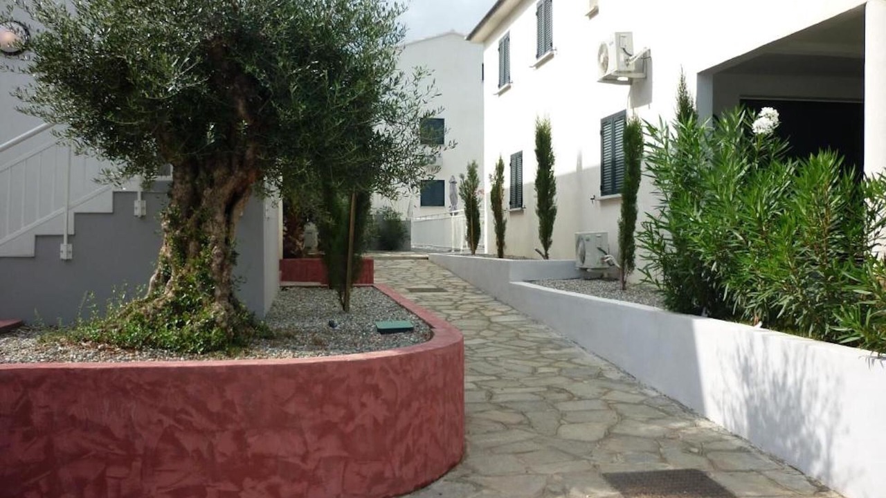 Photo of Outdoor in Moriani-Plage