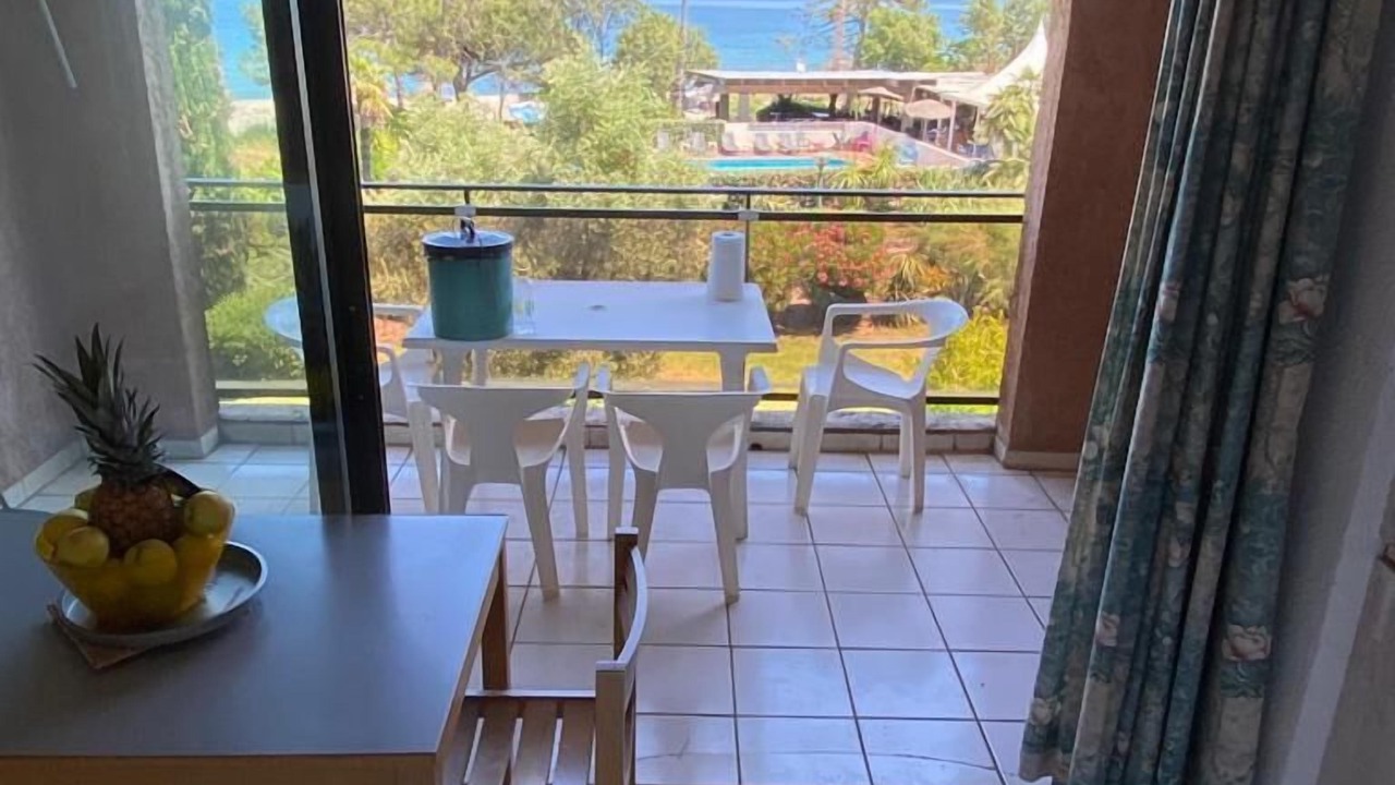 Photo of Others in Moriani-Plage