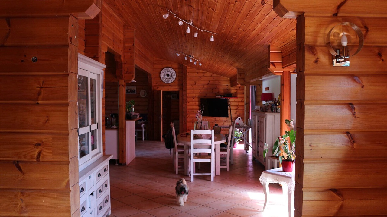 Photo of Others in Valpaja