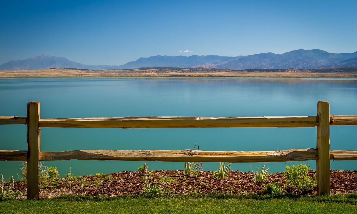 Photo of Outdoor in Utah