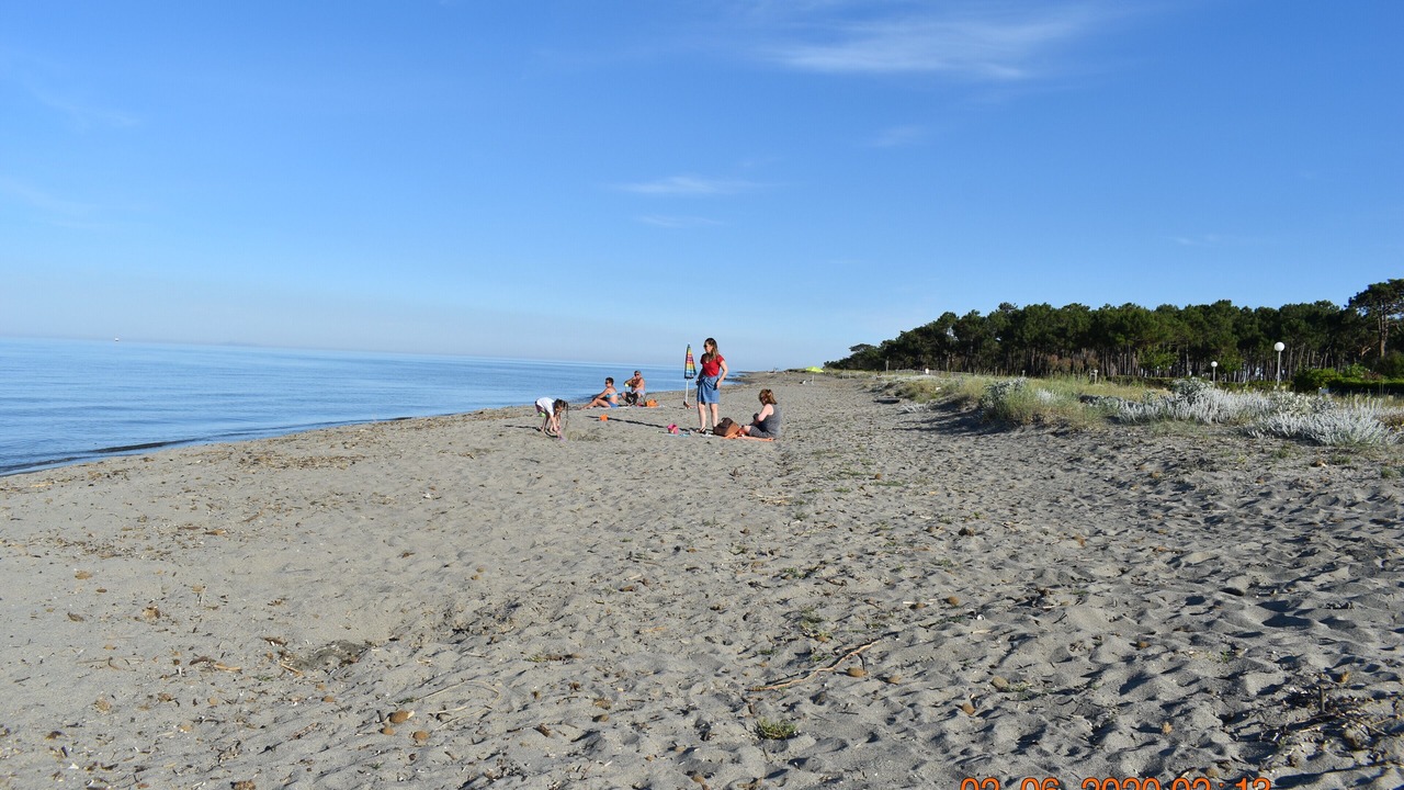Photo of Others in Pineto