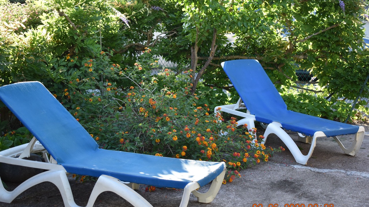 Photo of Outdoor in Pineto