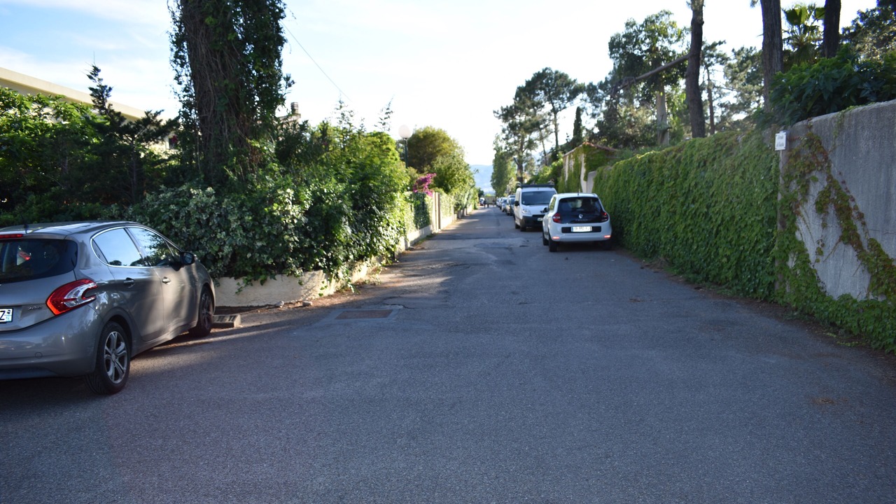 Photo of Outdoor in Pineto