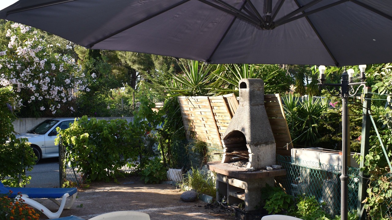 Photo of Outdoor in Pineto