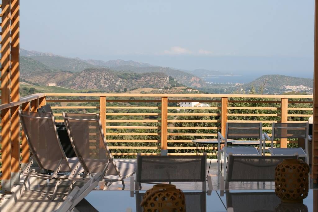 Photo of Outdoor in Oletta