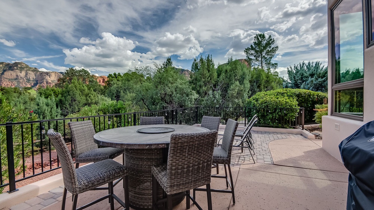 Photo of Others in Sedona