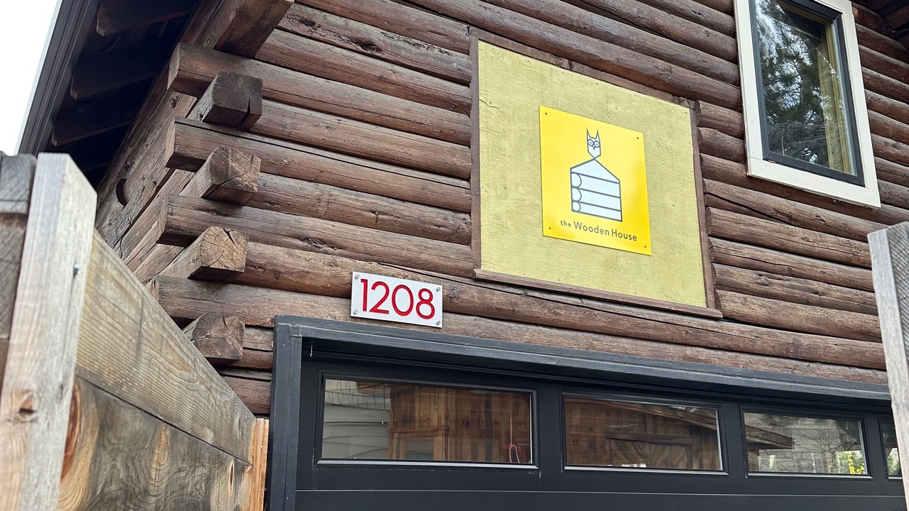 Photo of Outdoor in North End
